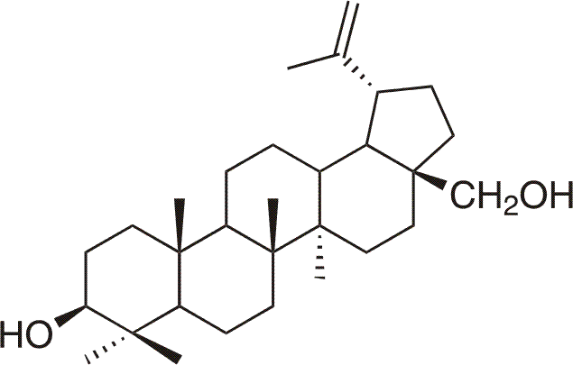 Betulin