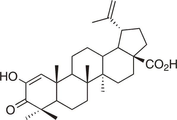 Diosfenol Diosfenol